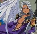Urd Vers 2 from Oh! My Goddess (New) Costume