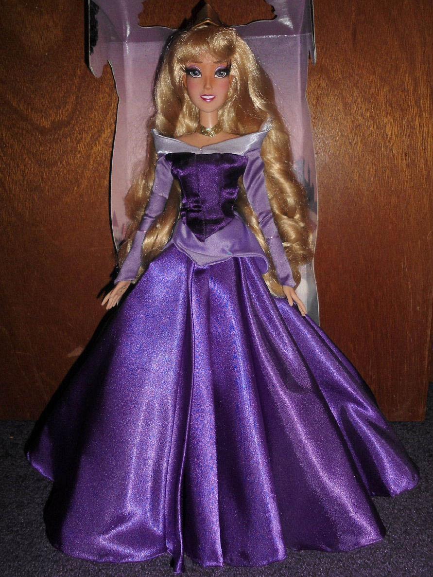 barbie as rapunzel