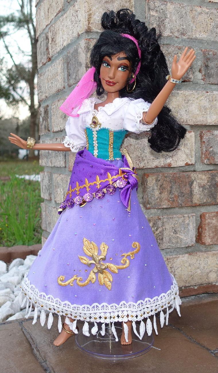 dollieh-sanctuary-view-topic-esmeralda-17-le-style-ooak-doll